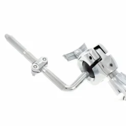 Ludwig LAC2983MT Atlas Arch Mount