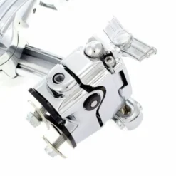 Ludwig LAC2983MT Atlas Arch Mount
