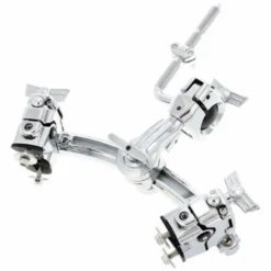 Ludwig LAC2983MT Atlas Arch Mount