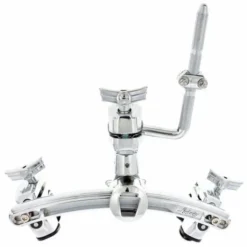 Ludwig LAC2983MT Atlas Arch Mount
