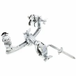 Ludwig LAC2983MT Atlas Arch Mount