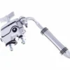 Ludwig LAC2973SP Bass Drum Spurs