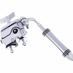 Ludwig LAC2973SP Bass Drum Spurs