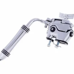 Ludwig LAC2973SP Bass Drum Spurs