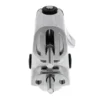 Ludwig LAPAM1 Atlas Mount Bracket