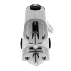 Ludwig LAPAM1 Atlas Mount Bracket