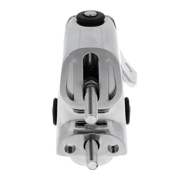 Ludwig LAPAM1 Atlas Mount Bracket