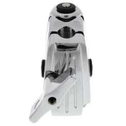 Ludwig LAPAM1 Atlas Mount Bracket
