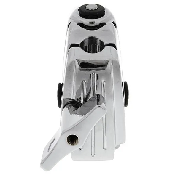 Ludwig LAPAM1 Atlas Mount Bracket