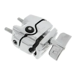 Ludwig LAPAM1 Atlas Mount Bracket