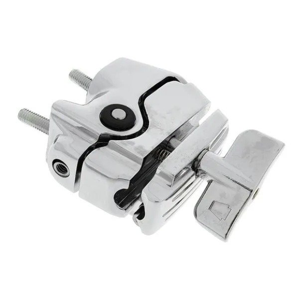 Ludwig LAPAM1 Atlas Mount Bracket