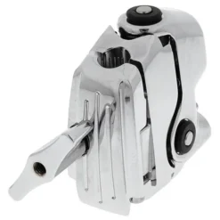 Ludwig LAPAM1 Atlas Mount Bracket