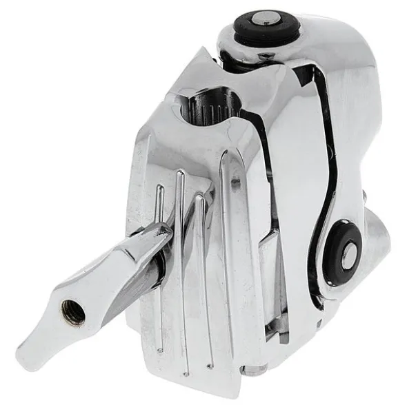 Ludwig LAPAM1 Atlas Mount Bracket