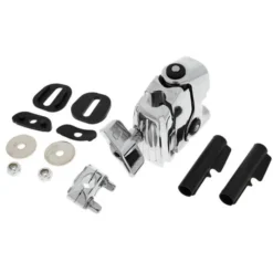 Ludwig LAPAM1 Atlas Mount Bracket