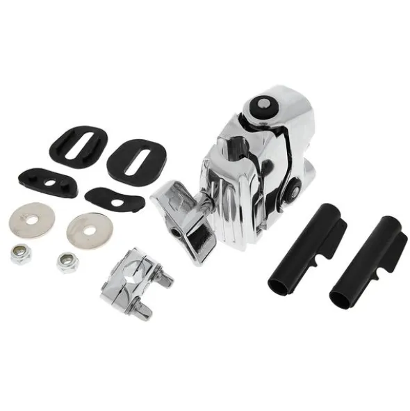 Ludwig LAPAM1 Atlas Mount Bracket