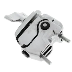 Ludwig LAPAM1 Atlas Mount Bracket