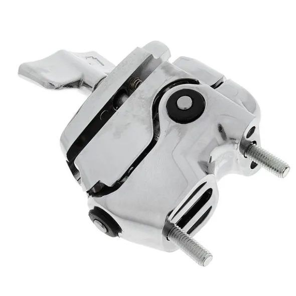 Ludwig LAPAM1 Atlas Mount Bracket