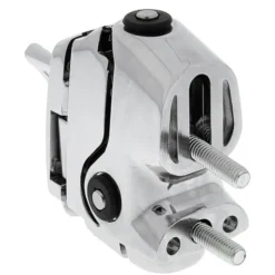 Ludwig LAPAM1 Atlas Mount Bracket