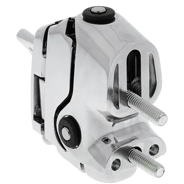 Ludwig LAPAM1 Atlas Mount Bracket