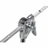 Ludwig LAP37BCS Atlas Pro Cymbal Boom