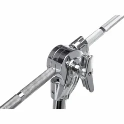 Ludwig LAP37BCS Atlas Pro Cymbal Boom