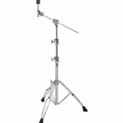 Ludwig LAP37BCS Atlas Pro Cymbal Boom