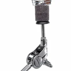 Ludwig LAP37BCS Atlas Pro Cymbal Boom