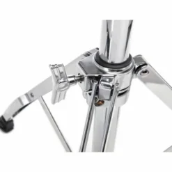 Ludwig LAP37BCS Atlas Pro Cymbal Boom
