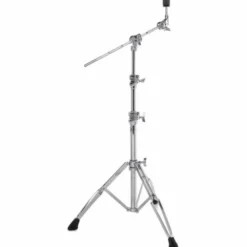 Ludwig LAP37BCS Atlas Pro Cymbal Boom