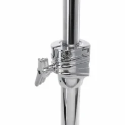 Ludwig LAP37BCS Atlas Pro Cymbal Boom