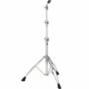 Ludwig LAP27CS Atlas Pro Cymbal Stand