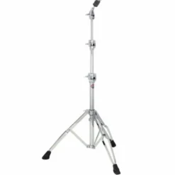 Ludwig LAP27CS Atlas Pro Cymbal Stand