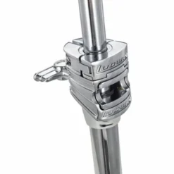 Ludwig LAP27CS Atlas Pro Cymbal Stand