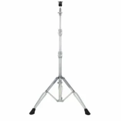 Ludwig LAP27CS Atlas Pro Cymbal Stand