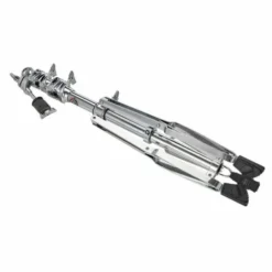 Ludwig LAP27CS Atlas Pro Cymbal Stand