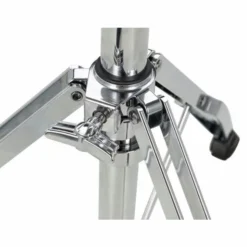 Ludwig LAP27CS Atlas Pro Cymbal Stand
