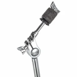 Ludwig LAP27CS Atlas Pro Cymbal Stand