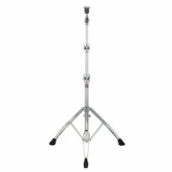 Ludwig LAP27CS Atlas Pro Cymbal Stand