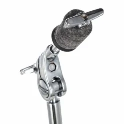 Ludwig LAP27CS Atlas Pro Cymbal Stand