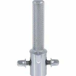 Ludwig LAPSC Atlas Stacker Cap