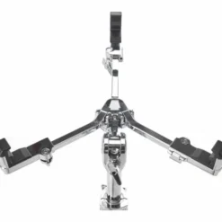 Ludwig LAP23SSL Atlas Pro II Snare