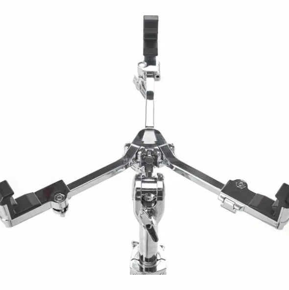 Ludwig LAP23SSL Atlas Pro II Snare