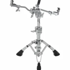 Ludwig LAP23SSL Atlas Pro II Snare
