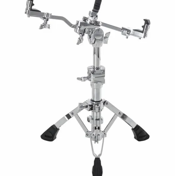 Ludwig LAP23SSL Atlas Pro II Snare