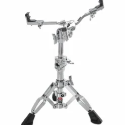Ludwig LAP23SSL Atlas Pro II Snare
