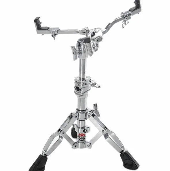 Ludwig LAP23SSL Atlas Pro II Snare