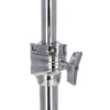 Ludwig LAP441TS Atlas Pro D.Tom Stand