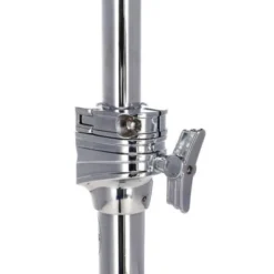 Ludwig LAP441TS Atlas Pro D.Tom Stand