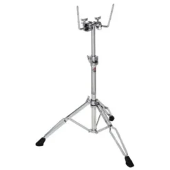 Ludwig LAP441TS Atlas Pro D.Tom Stand