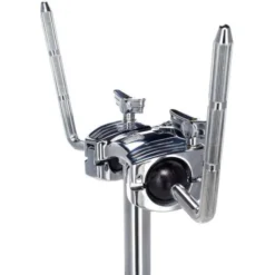 Ludwig LAP441TS Atlas Pro D.Tom Stand